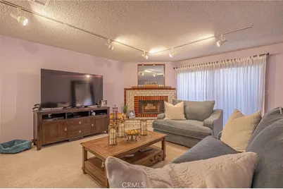 1114 San Rafael #7, Glendale, CA 91202 - Photo 15