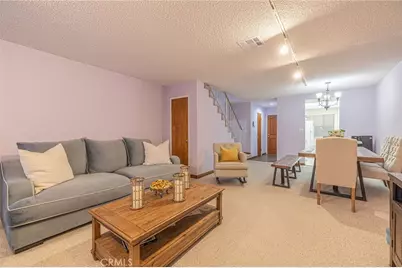 1114 San Rafael #7, Glendale, CA 91202 - Photo 3