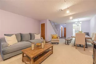 1114 San Rafael, Glendale, CA 91202 - Photo 3