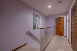 1114 San Rafael, Glendale, CA 91202 - Photo 13