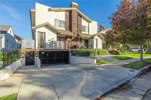 1114 San Rafael, Glendale, CA 91202 - Photo 21