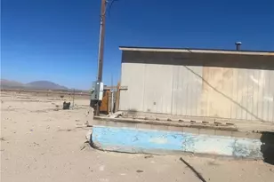 36350 Rodeo, Lucerne Valley, CA 92356 - Photo 9