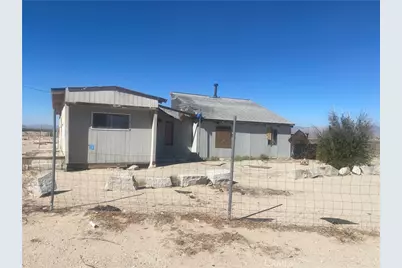 36350 Rodeo, Lucerne Valley, CA 92356 - Photo 1