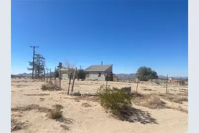 36350 Rodeo, Lucerne Valley, CA 92356 - Photo 17