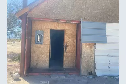 36350 Rodeo, Lucerne Valley, CA 92356 - Photo 11