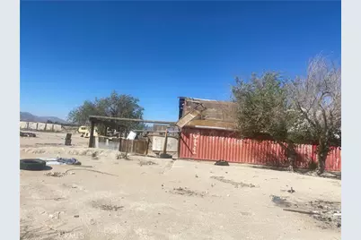 36350 Rodeo, Lucerne Valley, CA 92356 - Photo 7