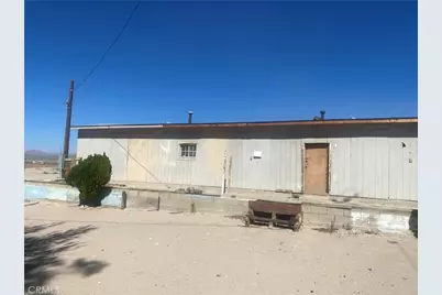 36350 Rodeo, Lucerne Valley, CA 92356 - Photo 5