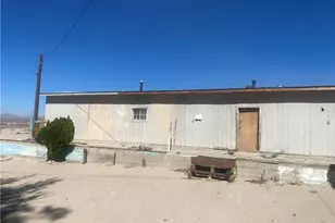 36350 Rodeo, Lucerne Valley, CA 92356 - Photo 5