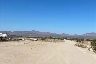 36350 Rodeo, Lucerne Valley, CA 92356 - Photo 23