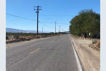 36350 Rodeo, Lucerne Valley, CA 92356 - Photo 25