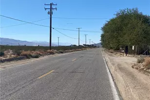 36350 Rodeo, Lucerne Valley, CA 92356 - Photo 25