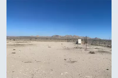 36350 Rodeo, Lucerne Valley, CA 92356 - Photo 15