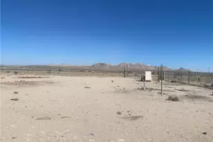 36350 Rodeo, Lucerne Valley, CA 92356 - Photo 15