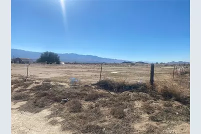 36350 Rodeo, Lucerne Valley, CA 92356 - Photo 21