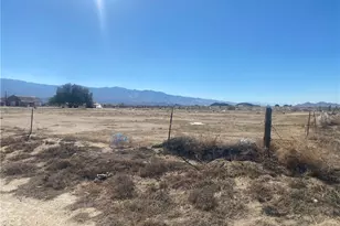 36350 Rodeo, Lucerne Valley, CA 92356 - Photo 21