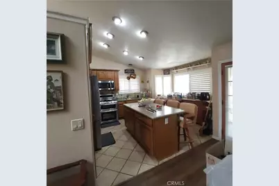 2011 Rachelle, Escondido, CA 92025 - Photo 7