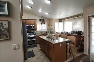 2011 Rachelle, Escondido, CA 92025 - Photo 7