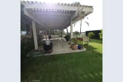 2011 Rachelle, Escondido, CA 92025 - Photo 25