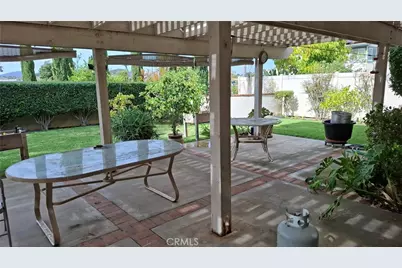 2011 Rachelle, Escondido, CA 92025 - Photo 27