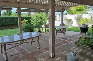 2011 Rachelle, Escondido, CA 92025 - Photo 27