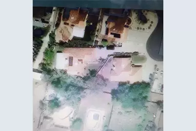 2011 Rachelle, Escondido, CA 92025 - Photo 29