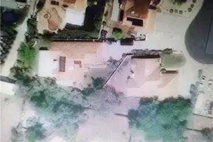 2011 Rachelle, Escondido, CA 92025 - Photo 29