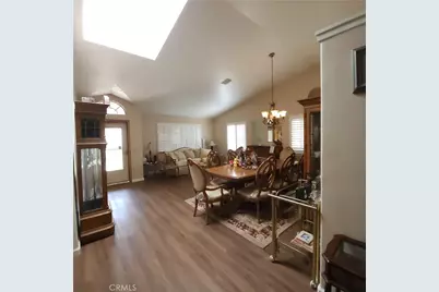 2011 Rachelle, Escondido, CA 92025 - Photo 5