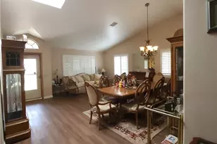 2011 Rachelle, Escondido, CA 92025 - Photo 5