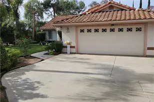 2011 Rachelle, Escondido, CA 92025 - Photo 1