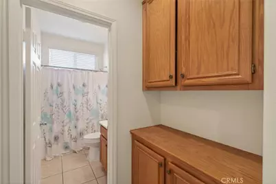 36143 Tahoe Street, Winchester, CA 92596 - Photo 21