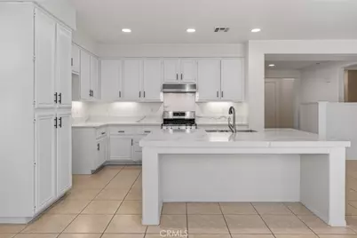 36143 Tahoe Street, Winchester, CA 92596 - Photo 15