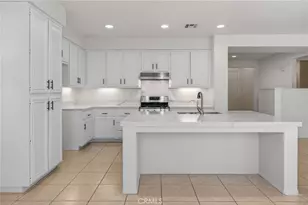 36143 Tahoe St, Winchester, CA 92596 - Photo 15