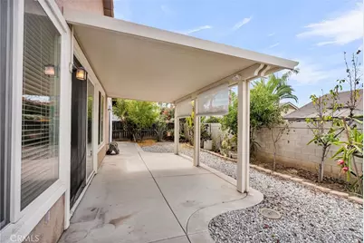 36143 Tahoe Street, Winchester, CA 92596 - Photo 35