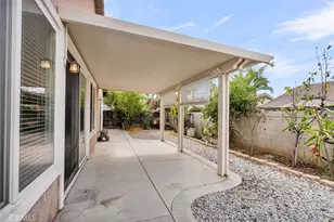 36143 Tahoe St, Winchester, CA 92596 - Photo 35