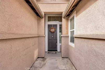 36143 Tahoe Street, Winchester, CA 92596 - Photo 5