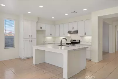 36143 Tahoe Street, Winchester, CA 92596 - Photo 13