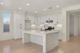 36143 Tahoe St, Winchester, CA 92596 - Photo 13