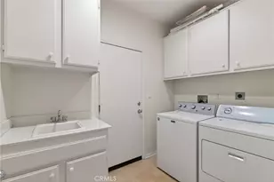 36143 Tahoe St, Winchester, CA 92596 - Photo 31