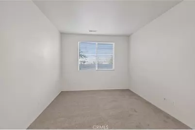 36143 Tahoe Street, Winchester, CA 92596 - Photo 19