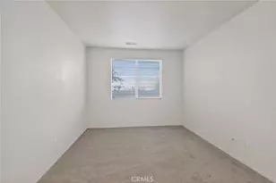 36143 Tahoe St, Winchester, CA 92596 - Photo 19