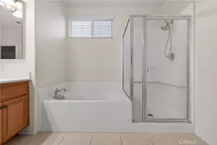 36143 Tahoe St, Winchester, CA 92596 - Photo 29