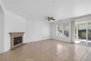 36143 Tahoe St, Winchester, CA 92596 - Photo 9