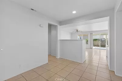 36143 Tahoe Street, Winchester, CA 92596 - Photo 7