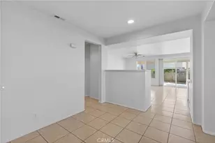 36143 Tahoe St, Winchester, CA 92596 - Photo 7