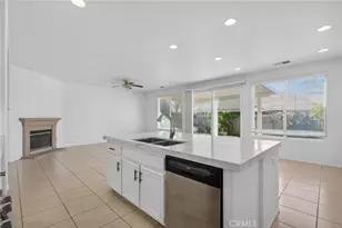 36143 Tahoe St, Winchester, CA 92596 - Photo 17