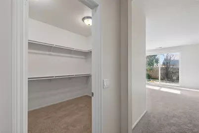 36143 Tahoe Street, Winchester, CA 92596 - Photo 25