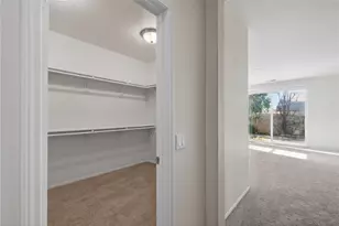 36143 Tahoe St, Winchester, CA 92596 - Photo 25
