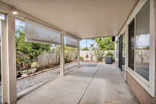 36143 Tahoe St, Winchester, CA 92596 - Photo 33