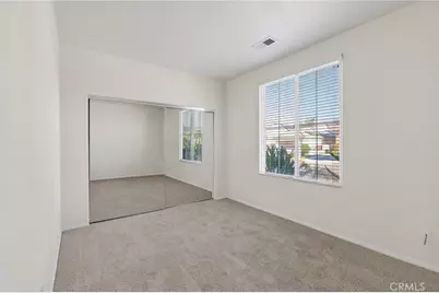 36143 Tahoe Street, Winchester, CA 92596 - Photo 23