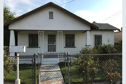 1279 Vine, San Bernardino, CA 92411 - Photo 1